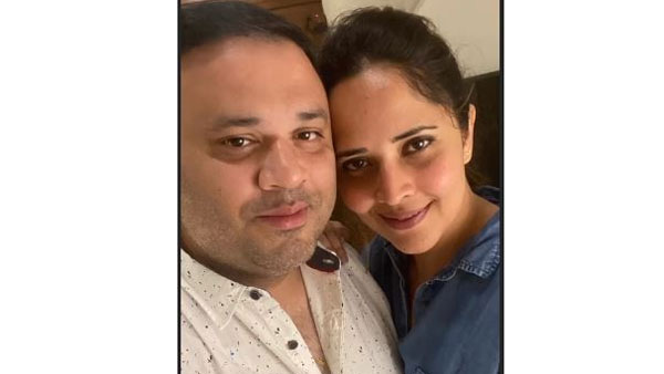 గత కొన్ని రోజులుగా..