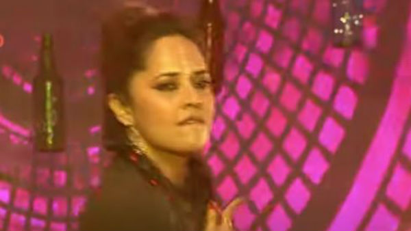 పక్కా లోకల్ అంటూ..