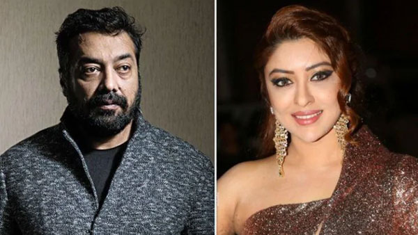 ఒక్క సాక్ష్యమైనా ఉందా?