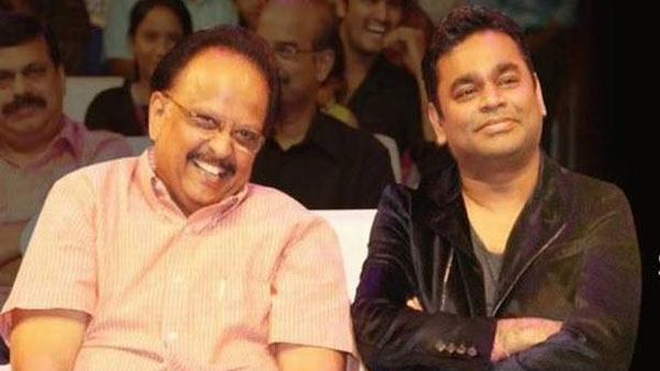 ఆ విషయాన్ని గుర్తు చేస్తూనే ఉన్నారు