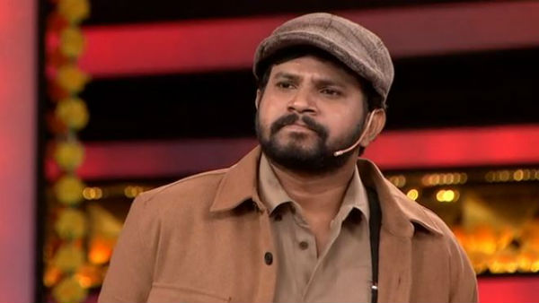 నేను అందంగా లేనా?