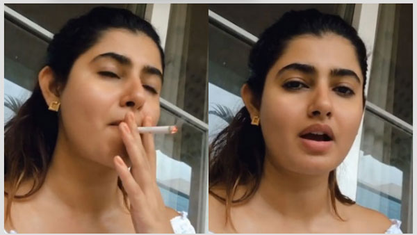 మనం చేసిందే తిరిగి వస్తుంది..