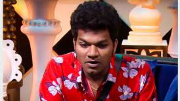 ప్రతీ టాస్క్లోనూ అంతే..