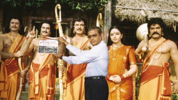 ఆ 17 నిమిషాల సన్నివేశాలను..