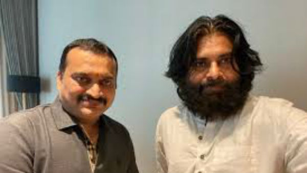 పవన్ పై కొండంత భారం