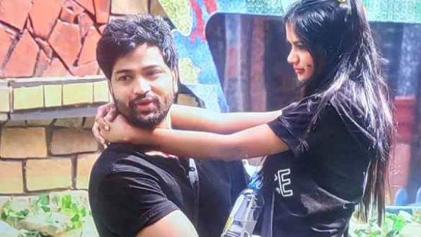 నేల మీద కూడా నడువు తల్లి