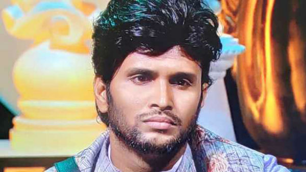నా కల నిజం చేయండి అంటూ