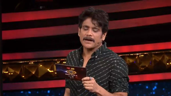 నాగ్ మళ్లీ అట్టించాడు..