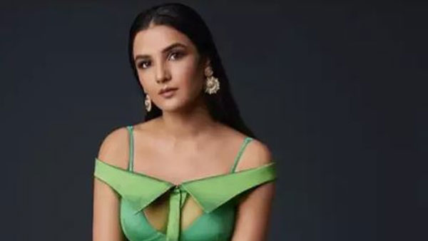 Bigg Boss season 14 contestants full list: Salman Khans Show geared up Bigg Boss season 14 contestants full list: Salman Khans Show geared up