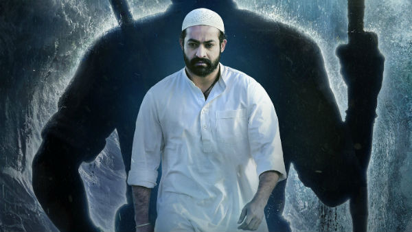 ఆ పాత్రను ముస్లింగా చూపించడంతో..