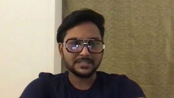 జాన్.. ముంబైలో నీ అంతు చూస్తాం