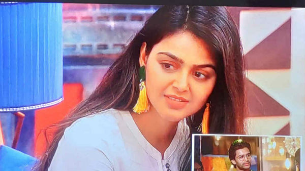 బీబీ అవార్డులు అందుకొన్ని సెలబ్రిటీలు