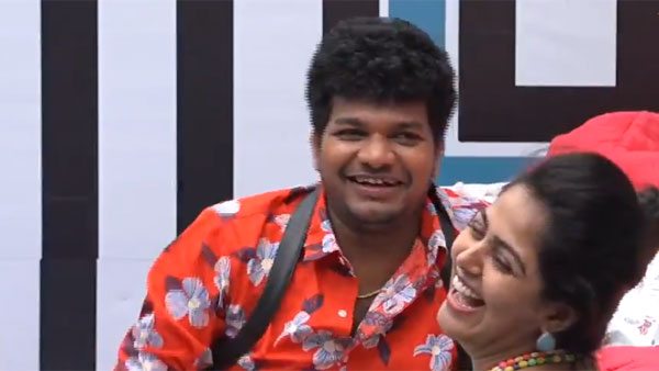 నా కర్మ..