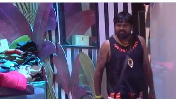 నీవు జీవితాంతం ఫీల్ అవ్వాలి