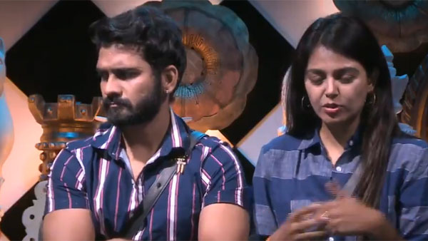 అబద్దాలు ఆడతారట..