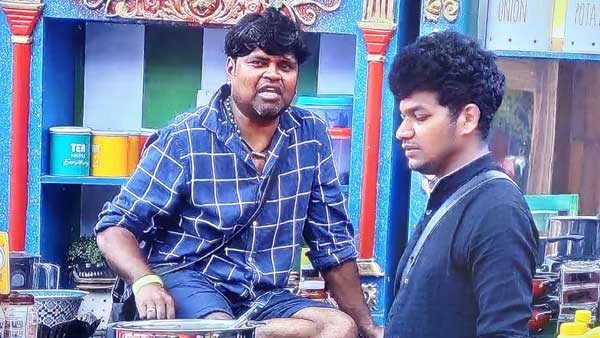 6 కోట్లు పెట్టి ఇల్లు కట్టాను..