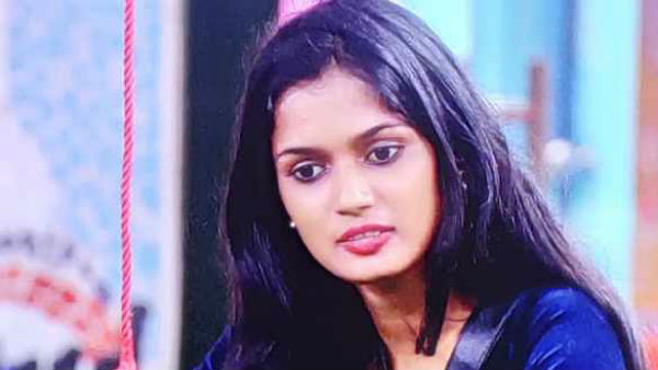 అవినాష్ బాగా వాడేసుకొంటున్నాడంటూ