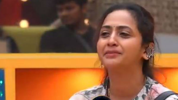 నెటిజన్ల కామెంట్లు..
