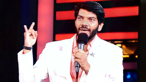 అఖిల్ సార్థక్ సేఫ్..