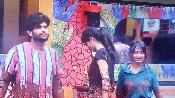 కెప్టెన్గా కుమార్ సాయి