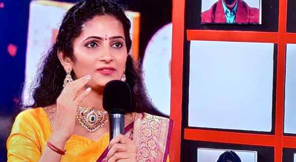 చివరిగా ఎలిమినేషన్లో ఆ ముగ్గురు