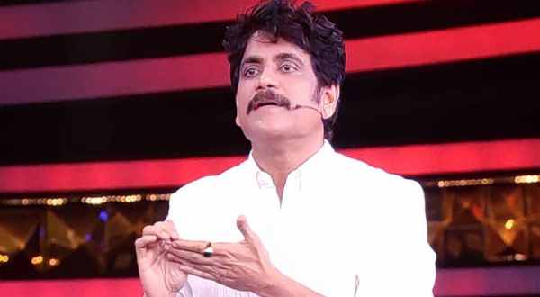 సోహైల్పై వేసిన బిగ్బాంబు ఏమిటంటే