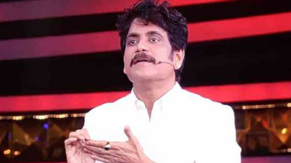 బిగ్బాస్ తర్వాత నా జీవితం వేరు
