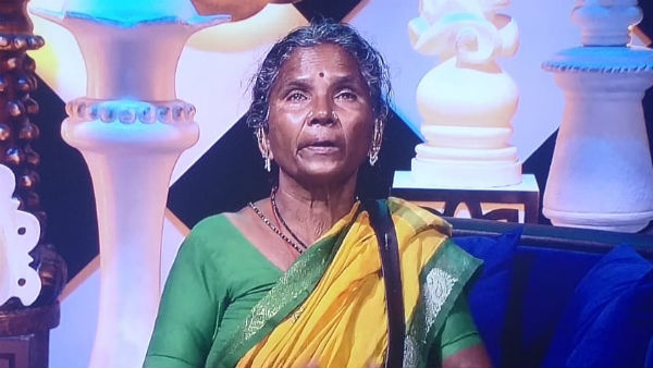 అందరి కంటే..