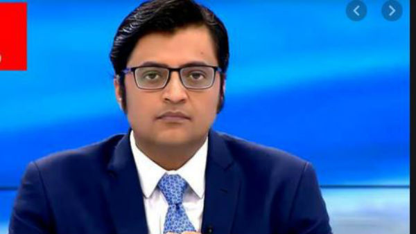 ఢిల్లీ హైకోర్టులో పిటిషన్ దాఖలు చేసిన 37 సంస్థల పేర్లు