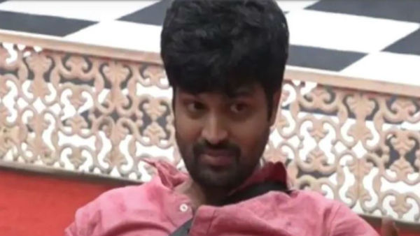 మూడు మటన్ ముక్కేలేనా