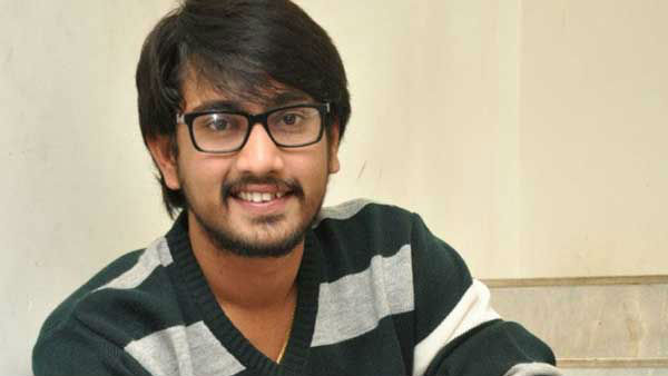 మంచి సినిమాలను మిస్ చేసుకున్నాడని..