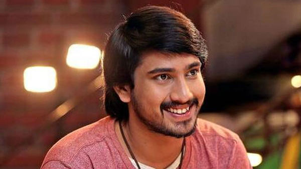 ట్యాక్సీవాలా రిజెక్ట్ చేయడానికి కారణం..