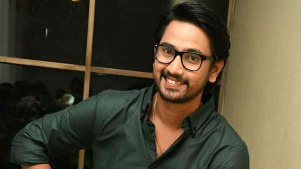 గీతగోవిందం, శతమానం భవతి ఎందుకు చేయలేదంటే..