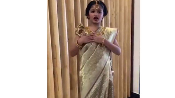 నన్ను దొంగ దెబ్బ తీస్తారా?