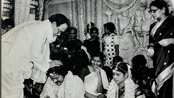 తియ్యని గుళికలతో