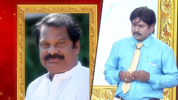 వారి ఫ్యామిలీలు కూడా..
