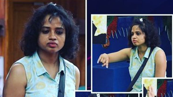 ఇండియాలోనే మొదటి షోగా రికార్డు