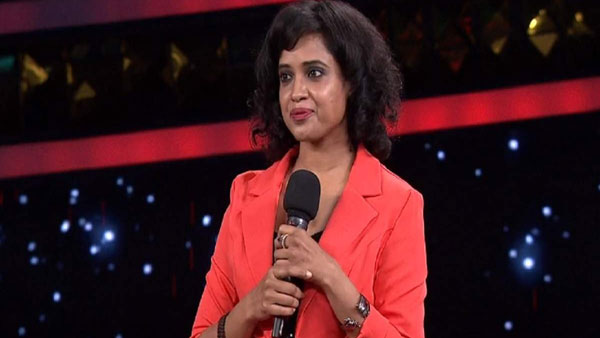 నా కులం గురించి వివాదం