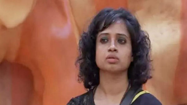 మొదటి వారమే పంపాలని డిమాండ్లు