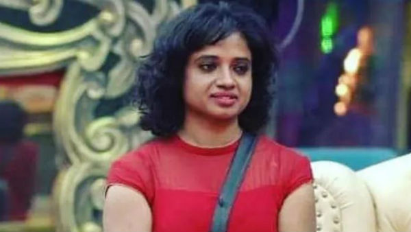 ఈ ఒక్క ఫొటోతో క్లారిటీ వచ్చేసినట్లే.!