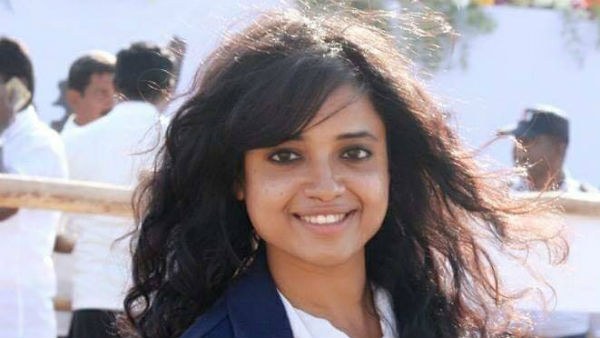 బిగ్ బాస్ ప్లాన్లతో పెరుగుతోన్న ఆసక్తి