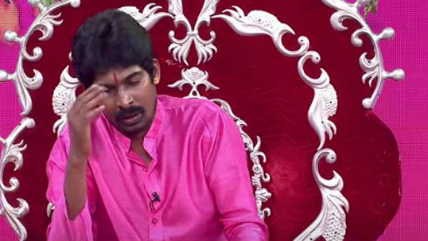 వేయాలి అంటూ..