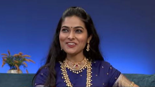 దివి వద్యా ఎలిమినేషన్పై కామెంట్