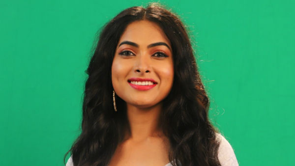 అందుకే దూరంగా ఉన్నా