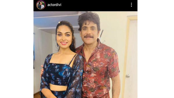అందుకే స్పెషల్ మీటింగ్..