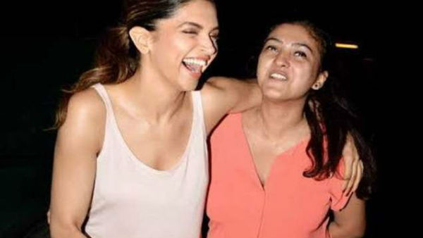 దీపిక పదుకోన్ మేనేజర్ ఇంట్లో భారీగా డ్రగ్స్ పట్టివేత.. మరోసారి సమన్లతో ఎన్సీబీ కొరడా!