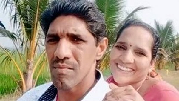 సోషల్ మీడియాలో ట్రెండ్ సెట్టర్గా