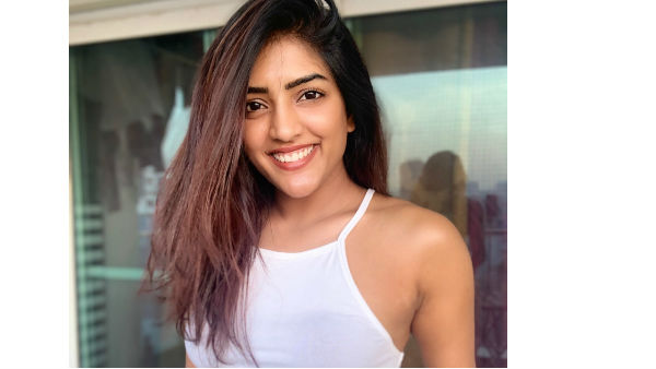 ఫోటోలతో రచ్చ..