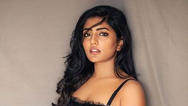 సినిమా అవకాశాలు తగ్గినప్పుడు..