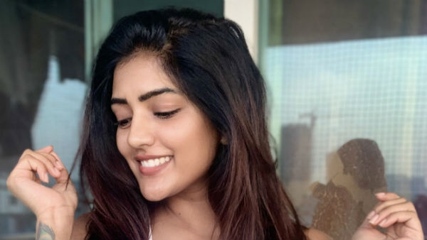 అలా మెల్లిగా..